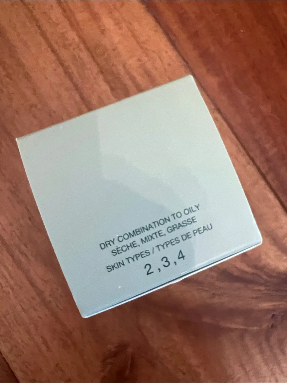 Clinique Take The Day Off Charcoal Cleansing Balm